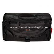 Camera bags for DSLR with active protection and waterproof images