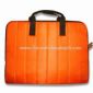 70D Nylon Laptop Bag with Lightweight Waterproof and Scratch-free Structure small picture