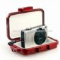 Digital Camera Case/Bag Water resistant and Anti-seismic small picture
