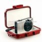 Digital Camera Case/Tasche Wasser resistent und gegen seismische small picture