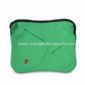 Laptop Bag aus 3mm Neopren-Material mit wasserdicht-Funktion small picture
