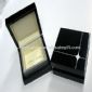 Luxury Highly Glossy Cufflink Box small picture