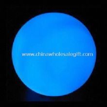 4-Zoll-Water-resistant Mood Light Ball images