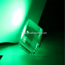 LED Color Changing Mood Light images