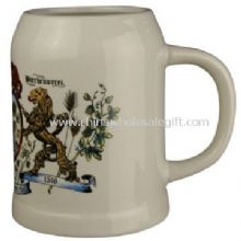 ceramic beer mug images