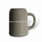 Ceramic Beer Mug Customized Colors are Accepted small picture