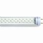 LED Tube mit 85 bis 265V AC Betriebsspannung small picture