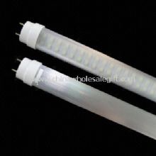 8W Cool weiß LED-Röhre mit hohen Lumen des 980lm und 50.000 Stunden Lebensdauer images