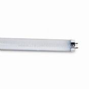 LED Tube Light with 110/220V AC Voltage and 50,000 Hours Lifespan images