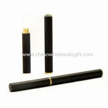 Mini Electronic Cigarettes with 190mAh Rechargeable Battery