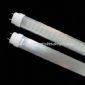 8W Cool White LED Tube with High Lumen of 980lm and 50,000 Hours Lifespan small picture