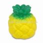 Ananas-formet anti-stress Bal small picture