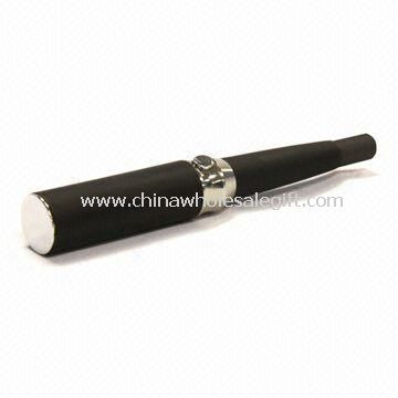 144.5mm panjang Electronic rokok dalam berbagai macam warna dengan 900mAh baterai