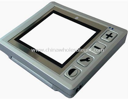 3.6 inch Video Magnifier