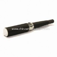 144.5mm Long Electronic Cigarette in Assorted Color with 900mAh Rechargeable Battery images