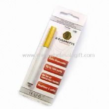 Disposable Electronic Cigarette with 300 Puffs Life and Long Vaping Time images