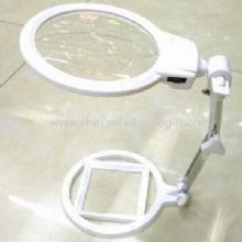 Magnifier Glass with Beautiful Appearance images