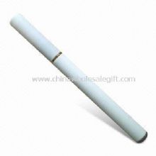 Mini Electronic Cigarette with Length of 98mm and Diameter of 8.5mm images