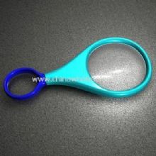 Pocket Magnifier Suitable for Promotional Purposes images