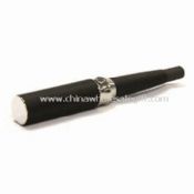 144.5mm Long Electronic Cigarette in Assorted Color with 900mAh Rechargeable Battery images