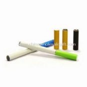 Mini Electronic Cigarette with 150mAh Battery Capacity and 96mm Length images