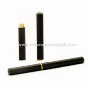 Mini Electronic Cigarettes with 190mAh Rechargeable Battery and 160 Puffs/Cartridge images