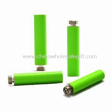 Mini Size Electronic Cigarettes with Disposable Atomizer