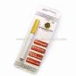 Disposable Electronic Cigarette with 300 Puffs Life and Long Vaping Time small picture