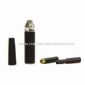 Electronic Cigarettes with Atomizer 900mAh Rechargeable Battery and 129mm Length small picture