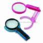 Magnifier with Plastic Frame Logo Printings are Available small picture