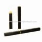 Mini Electronic Cigarettes with 190mAh Rechargeable Battery and 160 Puffs/Cartridge small picture