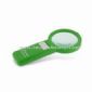Portable Magnifier with LED Ideal for Promotional Gifts small picture