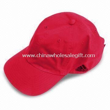 Cresting topi disesuaikan kembali Tab dengan logam Slider