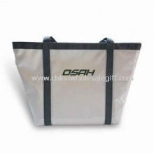 Waterproof Beach Bag Available in Various Colors images