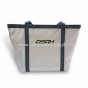 Tas Waterproof pantai tersedia dalam berbagai warna images