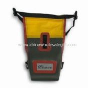Waterproof Camera Bag Made of TPU or PVC Tarpaulin images