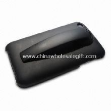 Protective Cases with Stand Function Suitable for iPhone 3G/3Gs images