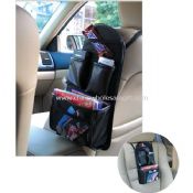car seat organizer back seat organizer images