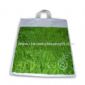 Environment-friendly Biodegradable Bags  Suitable for Supermarket Made of Plastic small picture