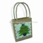 Paper Gift Bag Biodegradable, Durable, Suitable for Promotions small picture