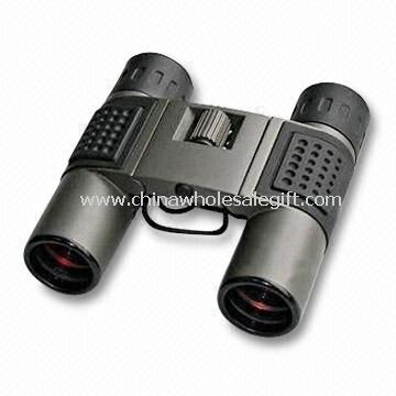 Camping Binocular with 10x Magnification