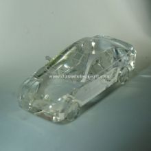 3D Crystal-Auto-Modell images