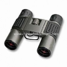 Camping Binocular con 10 aumentos images