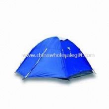 Canopy Tent Made of Polyester images