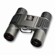 Camping Binocular con 10 aumentos images