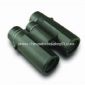 Binocular with Rubber Covering, Suitable for Camping small picture