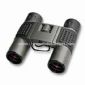 Camping Binocular con 10 aumentos small picture