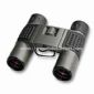 Camping Binocular with 10x Magnification small picture