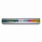 Ruler Made of Aluminum Available in Various Bottom Colors small picture