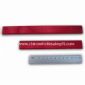 Ruler Made of Aluminum Ideal for Promotion Gifts small picture